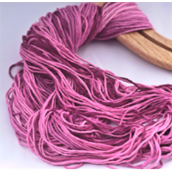 BAMBOO SOFT farge 22 Lipstick Print